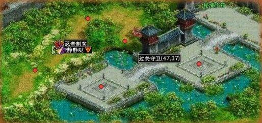 浙江官方:程帅澎白皮书年龄出错后 我们立刻联系CBA公司进行修改