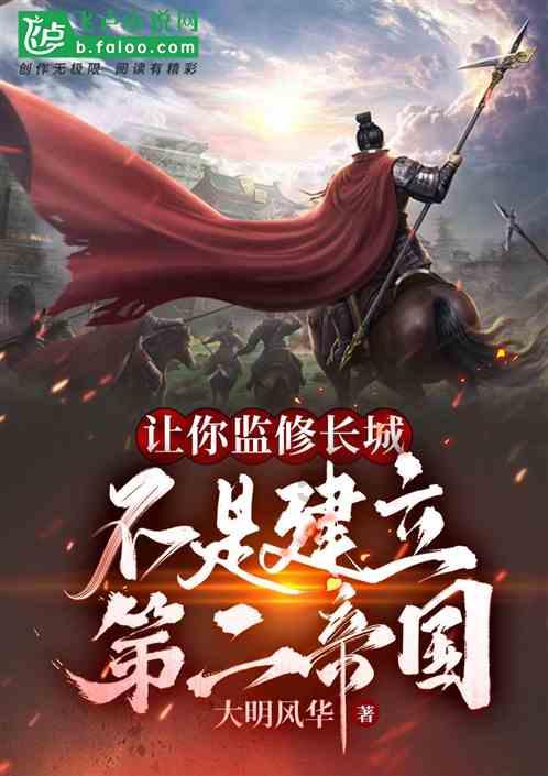 夫妻间，使用“这个方式”避孕，可能收到2件“好事”，不妨一看