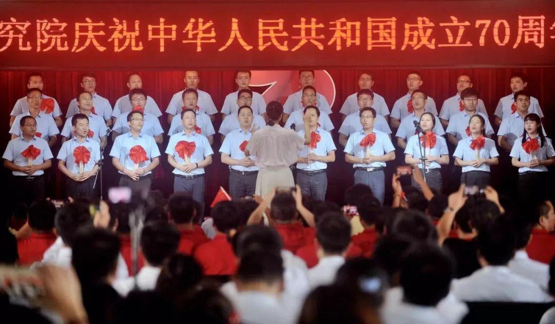 紫色魔法师守城中文版