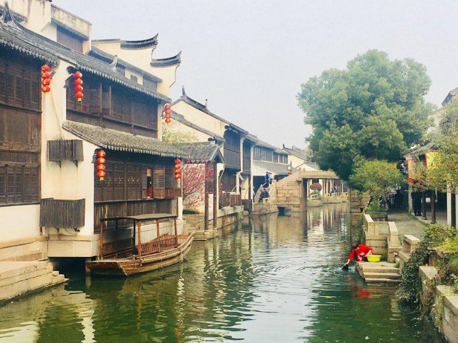 智能汽车拼图